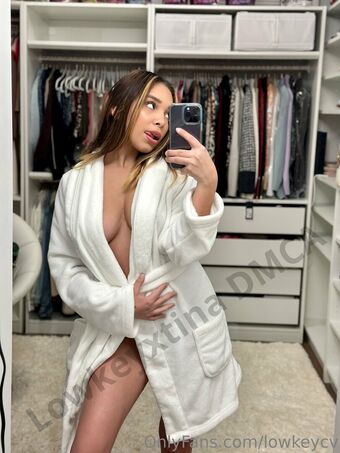 lowkeycv Çıplak Sızıntıları OnlyFans Fotoğraf 6