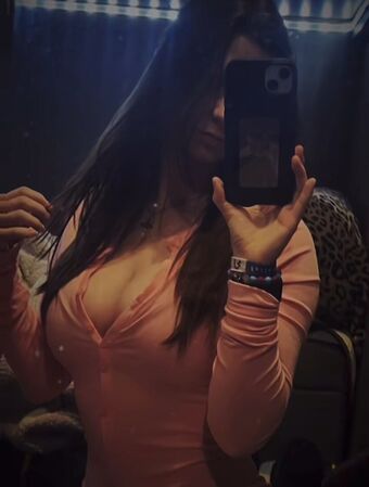 loyal.bc Çıplak Sızıntıları OnlyFans Fotoğraf 4