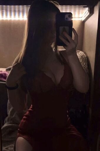 loyal.bc Çıplak Sızıntıları OnlyFans Fotoğraf 5