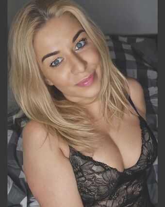 Lpp7730 Çıplak Sızıntıları OnlyFans Fotoğraf 4
