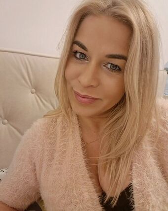 Lpp7730 Çıplak Sızıntıları OnlyFans Fotoğraf 7