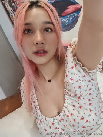 lrlsadamsone
