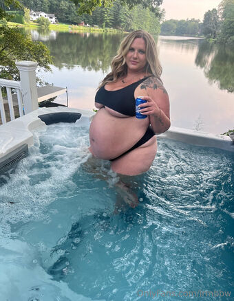 lrmbbw Çıplak Sızıntıları OnlyFans Fotoğraf 2