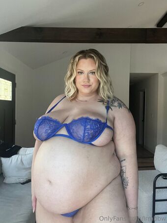lrmbbw Çıplak Sızıntıları OnlyFans Fotoğraf 9