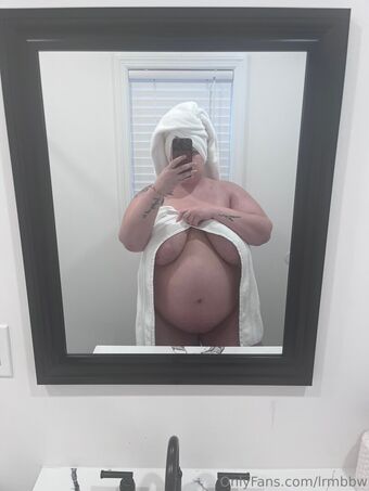 lrmbbw Çıplak Sızıntıları OnlyFans Fotoğraf 11