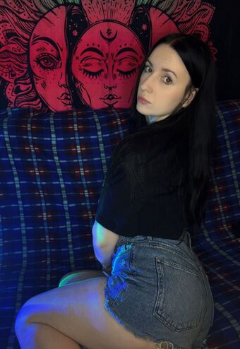 Lsqueen Çıplak Sızıntıları OnlyFans Fotoğraf 74