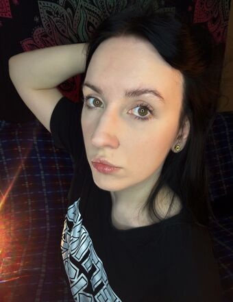 Lsqueen Çıplak Sızıntıları OnlyFans Fotoğraf 75