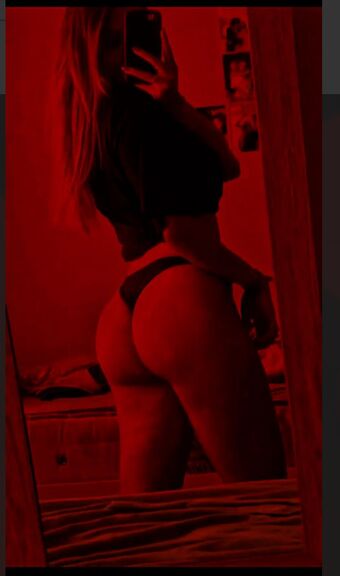 Lu Bertolini Çıplak Sızıntıları OnlyFans Fotoğraf 8