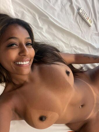Lu_loopes Çıplak Sızıntıları OnlyFans Fotoğraf 31