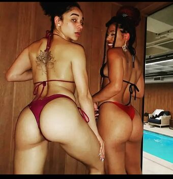 Lua Sophia Çıplak Sızıntıları OnlyFans Fotoğraf 8