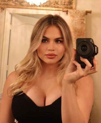 Luana Alonso Çıplak Sızıntıları OnlyFans Fotoğraf 34