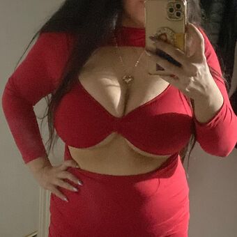 Luana Melon Çıplak Sızıntıları OnlyFans Fotoğraf 10