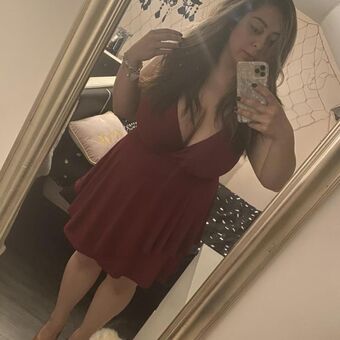 Luana Melon Çıplak Sızıntıları OnlyFans Fotoğraf 11