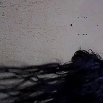 Luar Çıplak Sızıntıları OnlyFans Fotoğraf 2