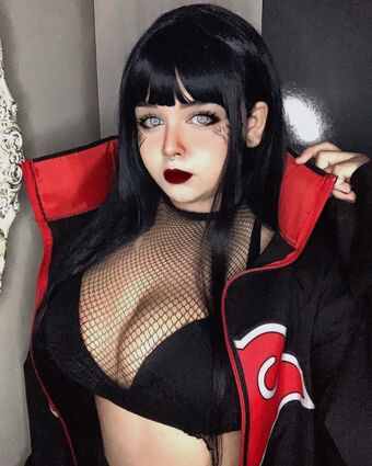 luayumiii Çıplak Sızıntıları OnlyFans Fotoğraf 1
