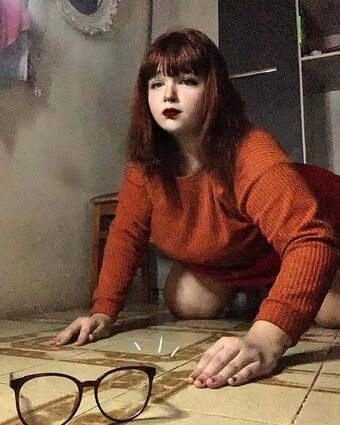 luayumiii Çıplak Sızıntıları OnlyFans Fotoğraf 2