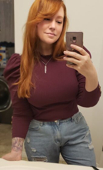 Lucahjin Çıplak Sızıntıları OnlyFans Fotoğraf 34