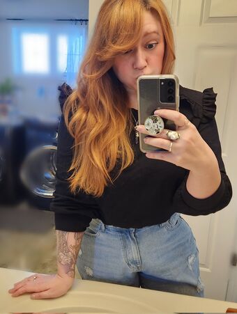 Lucahjin Çıplak Sızıntıları OnlyFans Fotoğraf 35