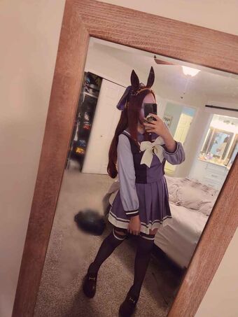 Lucahjin Çıplak Sızıntıları OnlyFans Fotoğraf 36