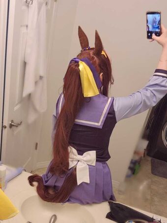 Lucahjin Çıplak Sızıntıları OnlyFans Fotoğraf 37