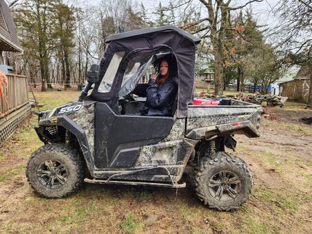 Lucahjin Çıplak Sızıntıları OnlyFans Fotoğraf 39