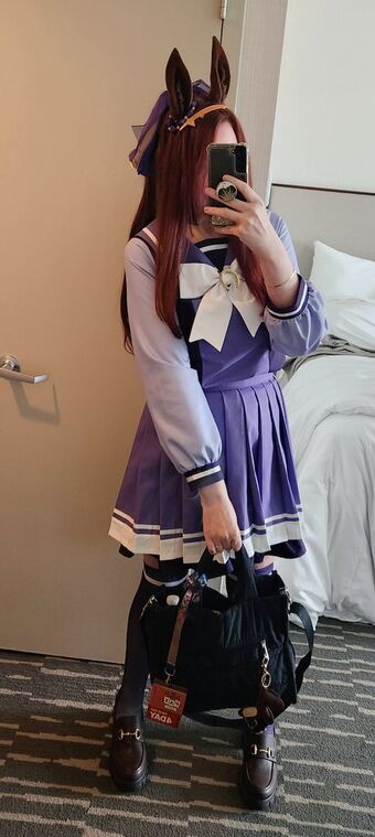 Lucahjin Çıplak Sızıntıları OnlyFans Fotoğraf 40