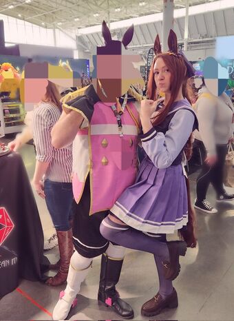 Lucahjin Çıplak Sızıntıları OnlyFans Fotoğraf 41