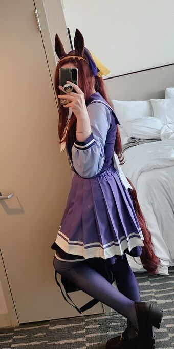 Lucahjin Çıplak Sızıntıları OnlyFans Fotoğraf 42