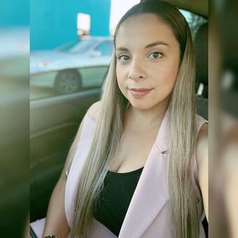 Lucero