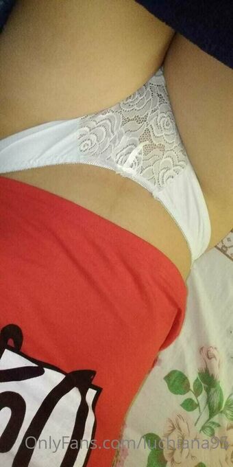 luchiana95