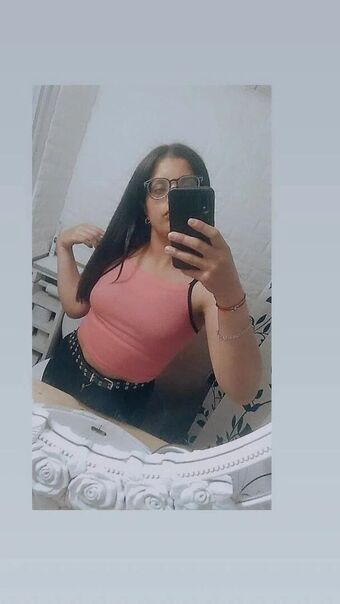 Luchonas