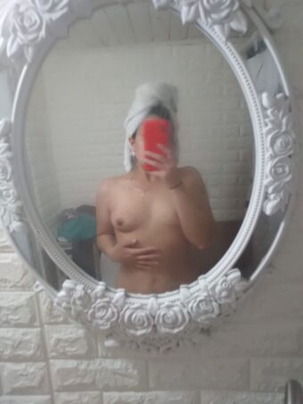 Luchonas