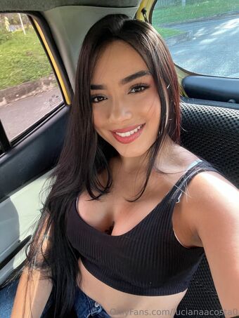 lucianaacosta0