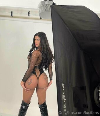 lucifans Çıplak Sızıntıları OnlyFans Fotoğraf 36