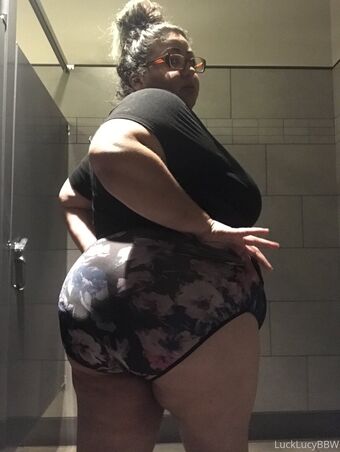 lucklucy Çıplak Sızıntıları OnlyFans Fotoğraf 14