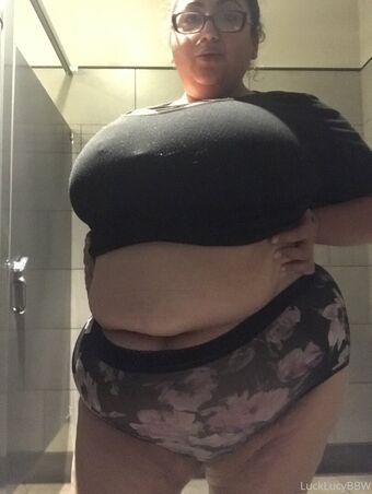 lucklucy Çıplak Sızıntıları OnlyFans Fotoğraf 15