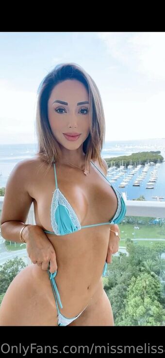 luckymammi Çıplak Sızıntıları OnlyFans Fotoğraf 32