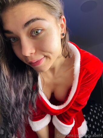 lucy.abel4 Çıplak Sızıntıları OnlyFans Fotoğraf 16