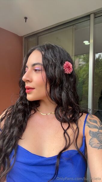 lucy.cielo