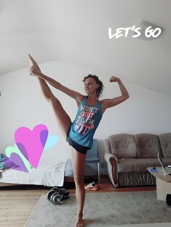 Lucy Loo Çıplak Sızıntıları OnlyFans Fotoğraf 17