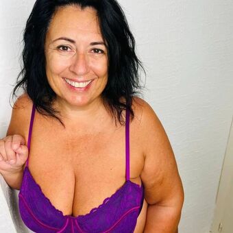 Lucy May