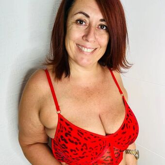 Lucy May Çıplak Sızıntıları OnlyFans Fotoğraf 42