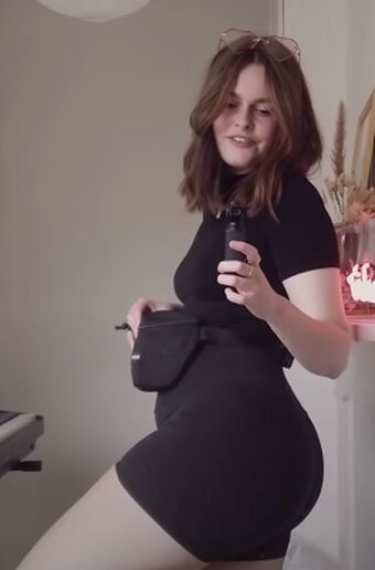 Lucy Moon Çıplak Sızıntıları OnlyFans Fotoğraf 14