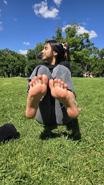 Lucy | U Çıplak Sızıntıları OnlyFans Fotoğraf 3