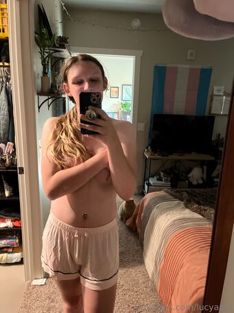 lucyaura