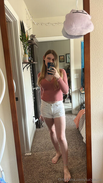 lucyaura