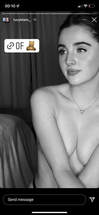 Lucyblanc_