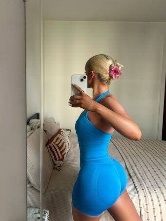 Lucycombe Çıplak Sızıntıları OnlyFans Fotoğraf 116