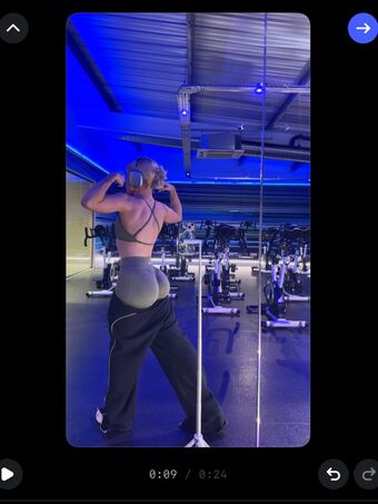 Lucycombe Çıplak Sızıntıları OnlyFans Fotoğraf 117