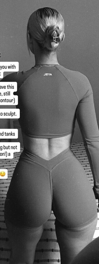 Lucycombe Çıplak Sızıntıları OnlyFans Fotoğraf 119